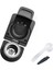 Dolce Gusto Kapsül Dönüştürücü Için Yeniden Kullanılabilir Kahve Adaptörü (Yurt Dışından) 4