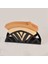 V60 Koni Filtre Kağıdı Toz Geçirmez Için El Damla Kahve Filtre Kağıdı Tutucu (Yurt Dışından) 2