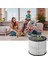 Bissell Myair 2780 2780A 27809 Için 2 Adet Hepa Yedek Filtre (Yurt Dışından) 5