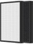Midea KJ550G-TA32/KJ550G-JA32/KJ550G-TB32/FC-50TB1 Için Hepa Filtre (Yurt Dışından) 1