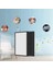 Midea KJ550G-TA32/KJ550G-JA32/KJ550G-TB32/FC-50TB1 Için Hepa Filtre (Yurt Dışından) 4