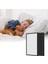 Midea KJ550G-TA32/KJ550G-JA32/KJ550G-TB32/FC-50TB1 Için Hepa Filtre (Yurt Dışından) 5