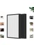 Midea KJ550G-TA32/KJ550G-JA32/KJ550G-TB32/FC-50TB1 Için Hepa Filtre (Yurt Dışından) 6