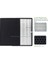 Taotronics TT-AP003 Hava Temizleme Cihazları H13 Hepa ve Filtre Için 2pcs Filtre (Yurt Dışından) 5