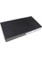 Panasonic F-PXF35C-S F-PDJ35C-V/A F-PDF35C-G Için Kompozit Filtre (Yurt Dışından) 3