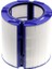 Dyson Hava Temizleme Cihazı Hepa Filtresi TP04/05 HP04/05 DP04 Için Uygundur (Yurt Dışından) 1