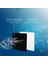 Winix Filtresi Için 115115 Plasmawave 5300 6300 Karbon Ön Filtreleri (Yurt Dışından) 3