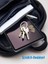 Samsung Galaxy Tab Active 4 Pro SM-T636 10.1" Nano Esnek Kırılmaz Cam Ekran Koruyucu Film 4