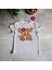 Cocuk T-Shirt 1
