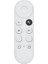 2020 Google Tv 4K Snow G9N9N Uzaktan Kumandanın Değiştirilmesi Için Bluetooth Sesli Uzaktan Kumanda (Yurt Dışından) 1