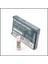 Sigorta gG 10x38 4A 1
