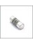 Sigorta gG 22,2X58 80A 1