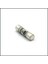 Sigorta gG 14,3X51 50A 1
