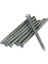 100'LÜ Paket Buldeks Vida 7,5X120MM ve Buldeks Ucu 1