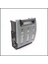 -FSD 3x250A Sigortalı Yük Ayırıcı Boy :NH1 1