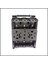 -FSD 3x250A Sigortalı Yük Ayırıcı Boy :NH1 4