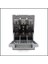 -FSD 3x250A Sigortalı Yük Ayırıcı Boy :NH1 5