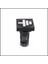 Ledli Toprak Göstergesi 220VAC/DC (Kare) 5