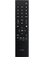 CLE-1032 Akıllı LED Tv Için Uzaktan Kumandayı Değiştirin CLE1032 Uzaktan LD43HTD02F LD43HTD02F-CO (Yurt Dışından) 1