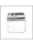 24V DC 5A Güç Kaynağı 120W 3