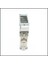 24V DC 5A Güç Kaynağı 120W 4