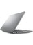 14" 5440 N014L544014_U Core I5 1335U-16GB RAM-512GB Ssd-Fdos 4