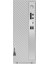 Ideacentre 3 Intel Core I5 12400 2.5ghz 16GB 512GB SSD Intel UHD 730 WIN11 1