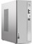 Ideacentre 3 Intel Core I5 12400 2.5ghz 16GB 512GB SSD Intel UHD 730 WIN11 3
