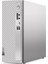 Ideacentre 3 Intel Core I5 12400 2.5ghz 16GB 512GB SSD Intel UHD 730 WIN11 4