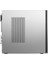 Ideacentre 3 Intel Core I5 12400 2.5ghz 16GB 512GB SSD Intel UHD 730 WIN11 5