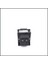 TTV007 Serisi 400/100 V Gerilim Trafosu cl.0,5 (7 VA) 4