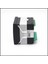 QUBO96H Şebeke Analizörü PROFIBUS DP V0 4