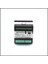 QUBO96H Şebeke Analizörü PROFIBUS DP V0 5
