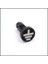 Ledli Toprak Göstergesi 110VAC/DC (Yuvarlak) 3