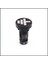 Ledli Toprak Göstergesi 110VAC/DC (Yuvarlak) 5