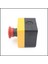 Kutulu Acil Stop Butonu OP5 2NK+NA (IP65) 3