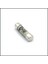 Sigorta gG 10x38 2A 1