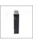 B Tipi Röle için Sensör / İç Çap:160mm. (300mA-15A Arası Koruma) 3