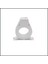 Toroid Akım Trafosu (Yuvarlak) Kapalı Tip / İç Çap:60mm. 2