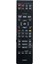 GA629PA Sharp Blu-Ray DVD Oynatıcı Için Uzaktan Kumanda Değiştirme -HP20U -HP20 -HP20X BDHP20U BDHP20 BDHP20X (Yurt Dışından) 1
