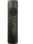 XMRM-006 Mı Tv Kutusu Mı Kutusu S Akıllı Tv Kutusu Için Uzaktan Kumanda Bluetooth Sesli Uzaktan Kumanda Google ile (Yurt Dışından) 1