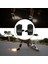 Kaykay Eldivenleri Yokuş Aşağı Kaydırmalı Eldivenler Ateş Taşı Çakmaktaşı Kıvılcımlar Longboard Eldivenleri Koruyucu Donanım/yastık Yokuş Aşağı Kaydırmalı Eldivenler (Yurt Dışından) 1