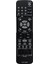 RCR192AB2 Rca DVD Ev Sinema Sistemi Için Uzaktan Kumandayı Değiştirin RT2760 RT2770 RT2870 RT2870A RT2906 RT2780R RT2910 (Yurt Dışından) 1