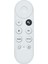 2020 Google 4K Snow G9N9N Bluetooth Ses Tv Uzaktan Kumandası Için Yeni Yedek Uzaktan Kumanda (Yurt Dışından) 1