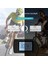 Ebike Lcd-M3 Ekran 24V36V48V Sm Konnektör Konnektör Ekranı Elektrikli Bisiklet Için Uygun Akıllı Kontrol Paneli (Yurt Dışından) 4