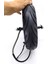 60/70-6.5 Motorlu Elektrikli Scooter 36V 500W Motor Tekerleği Ninebot Max G30 Scooter Arka Sürüş Tekerleği Lastik Motor Parçaları (Yurt Dışından) 1