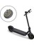 60/70-6.5 Motorlu Elektrikli Scooter 36V 500W Motor Tekerleği Ninebot Max G30 Scooter Arka Sürüş Tekerleği Lastik Motor Parçaları (Yurt Dışından) 3