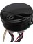 Segway Es2/es1/es3/es4 Elektrikli Scooter Bluetooth Kartı Hattı Kontrol Paneli Ekran Paneli Için. (Yurt Dışından) 3
