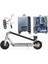 Xiaomi M365PRO Aksesuarları Denetleyici Pano Xiaomi M365 Pro Elektrikli Scooter Xiaomi Scooter Aksesuarları (Yurt Dışından) 4
