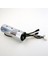Ninebot No.9 Es2 Anakart Denetleyicisi Için ES1ES2 Es4 Modelinin No.9 Elektrikli Scooter Denetleyicisine Uygulanabilir. (Yurt Dışından) 4
